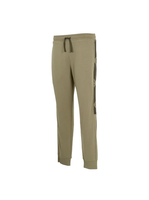 Pantalones deportivos Heritage de Emporio Armani para hombre - Image 2