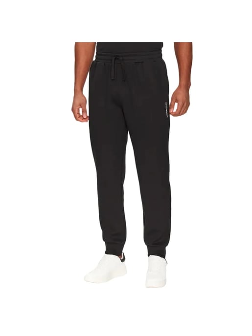 Pantalones deportivos Emporio Armani para hombre - Image 2