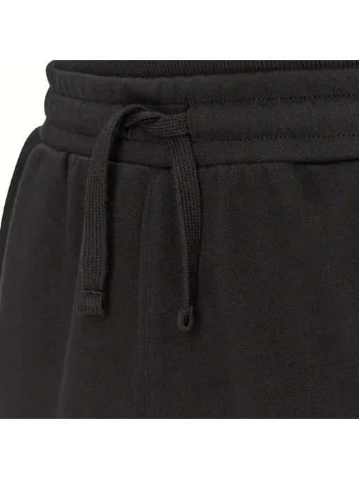 Pantalones deportivos Emporio Armani para hombre - Image 3