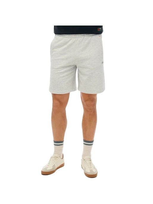 Kurze Superdry Hombre Logo Essenzielle - Image 2