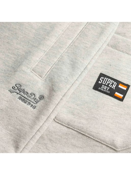 Kurze Superdry Hombre Logo Essenzielle - Image 3