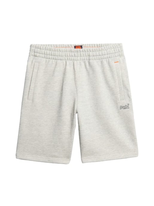 Kurze Superdry Hombre Logo Essenzielle - Image 4