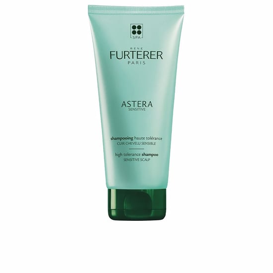 Astera Sensitive Champú Alta Tolerancia 200 ml - Image 1