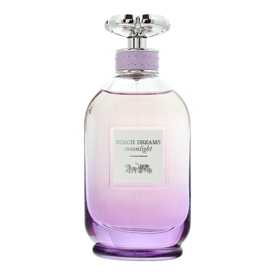 Coach Dreams Moonlight Eau de Parfum 90ml - Image 2