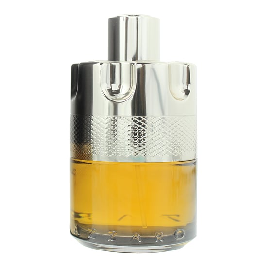 Azzaro Wanted By Night Eau de Parfum 100ml - Image 2