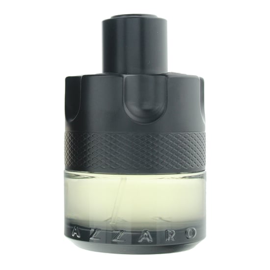 Azzaro The Most Wanted Eau de Toilette Intense 50 ml - Image 2