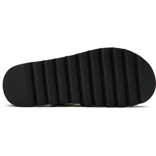 V.gan Chanclas de Shea Veganas - Image 3