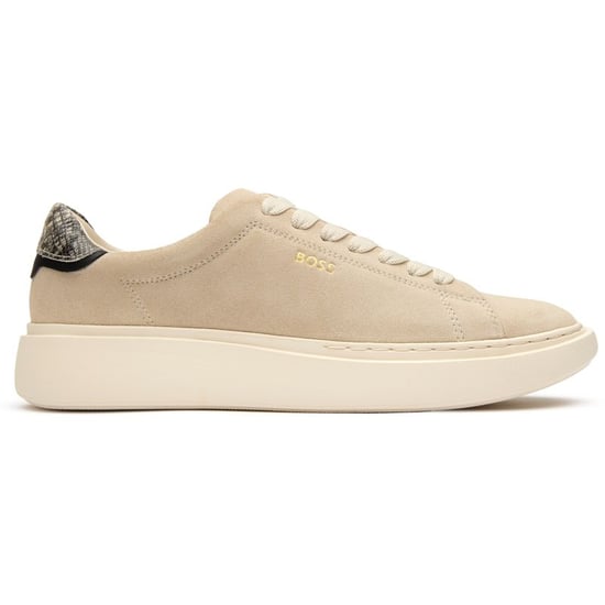 Zapatillas Amber de Boss - Image 1