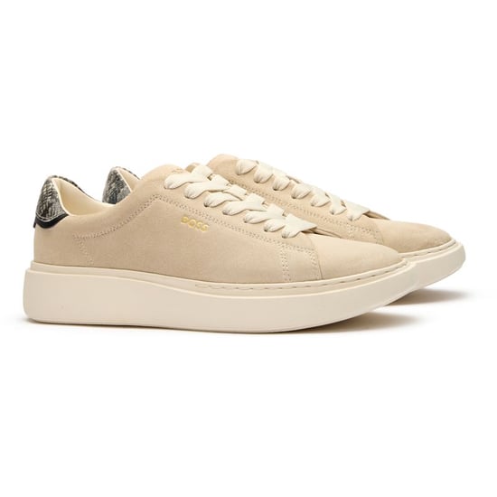 Zapatillas Amber de Boss - Image 2