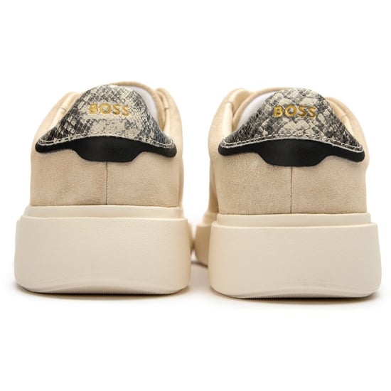 Zapatillas Amber de Boss - Image 3