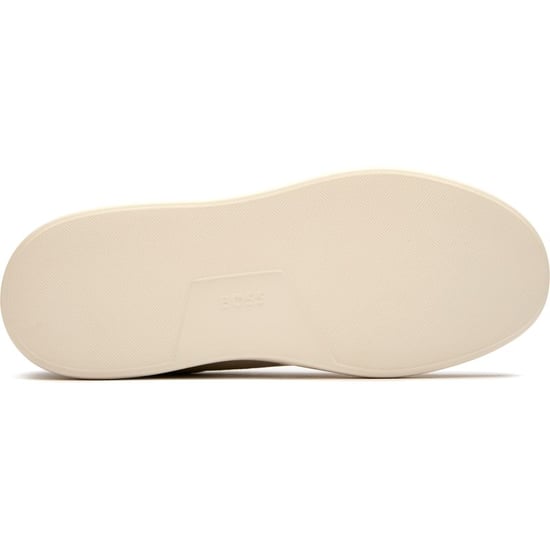 Zapatillas Amber de Boss - Image 4