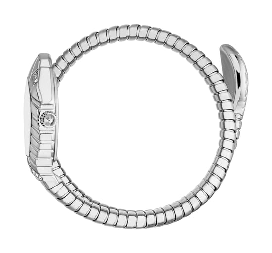 Reloj de moda Snake Speranza Signature - Plata JC1L356M0015 - Image 3