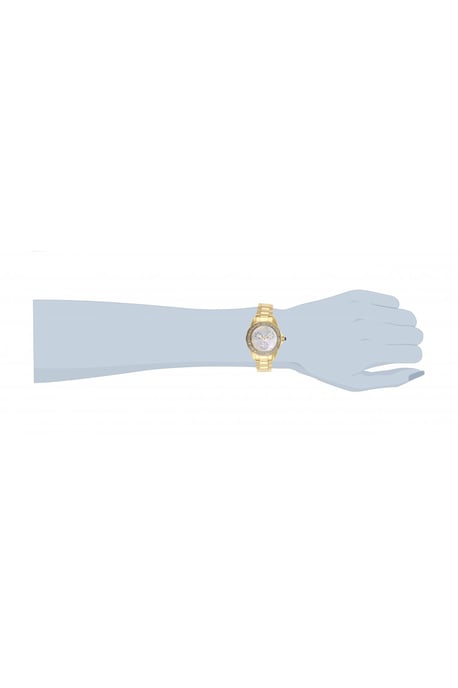 Invicta Angel 28465 Reloj para Mujer Cuarzo  - 38mm - Image 2