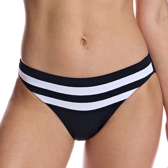 Braguita Bikini de Tiro Bajo W251655 para Mujer - Image 2