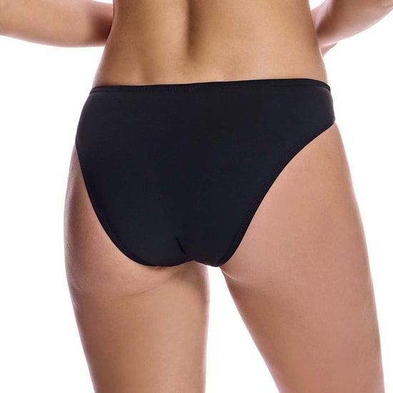 Braguita Bikini de Tiro Bajo W251655 para Mujer - Image 3