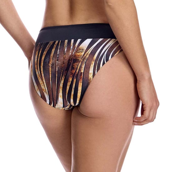 Braguita Bikini de Tiro Bajo W251257 para Mujer - Image 3