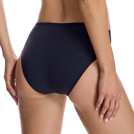 Braguita Bikini de Tiro Medio W251057 para Mujer - Image 3