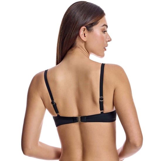 Top de Bikini con Aros W251624 para Mujer - Image 3