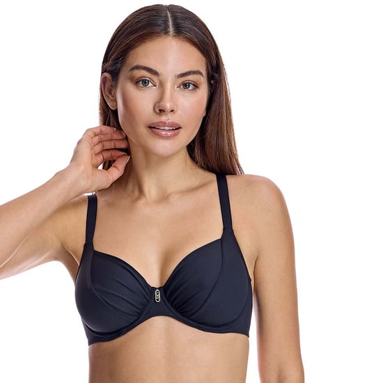 Top de Bikini con Aros W251339 para Mujer - Image 1