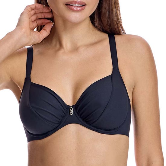 Top de Bikini con Aros W251339 para Mujer - Image 2