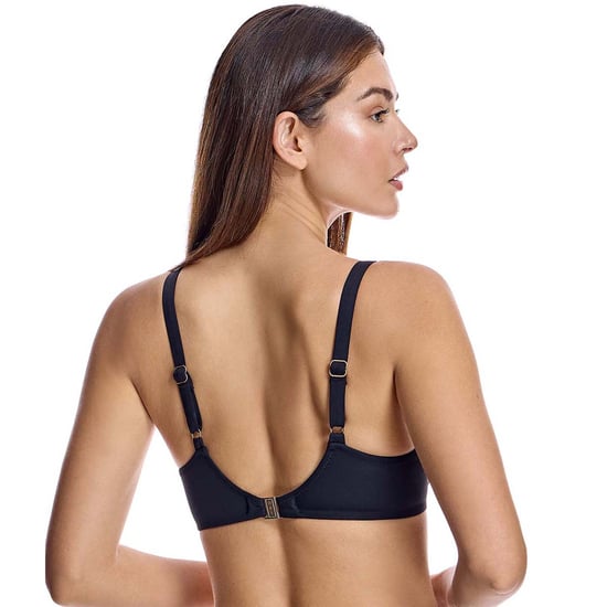 Top de Bikini con Aros W251339 para Mujer - Image 3