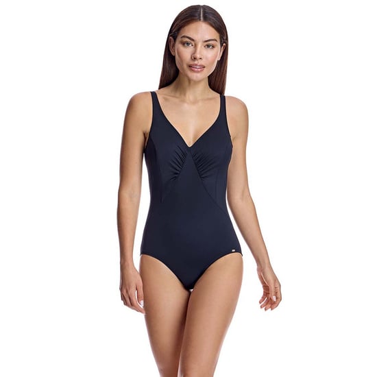 Bañador escote en V W251371 para Mujer - Image 1