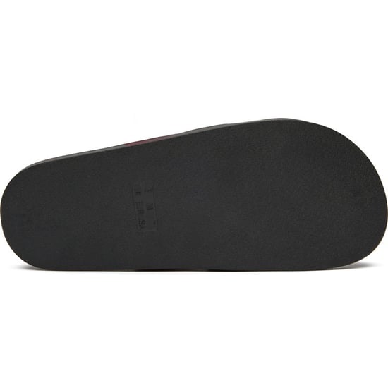 Solesister Hope Footbed Sandalias - Image 3