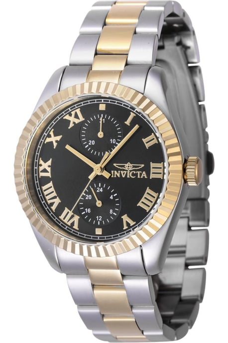 Invicta Specialty 47439 Reloj para Mujer Cuarzo - 36mm - Image 1