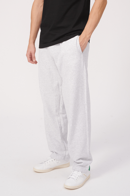 Pantalón deportivo Original - Gris claro - Image 1
