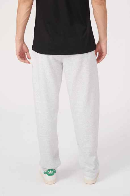 Pantalón deportivo Original - Gris claro - Image 2
