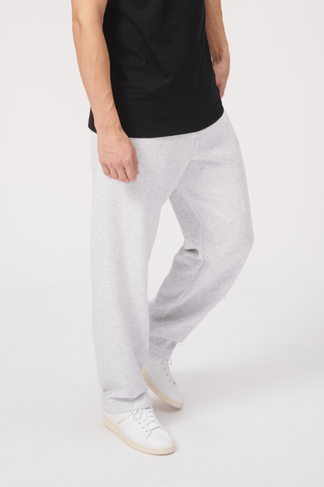 Pantalón deportivo Original - Gris claro - Image 3