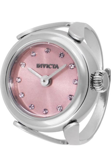 Invicta Mini 49072 Reloj para Mujer Cuarzo - 17mm - Image 1