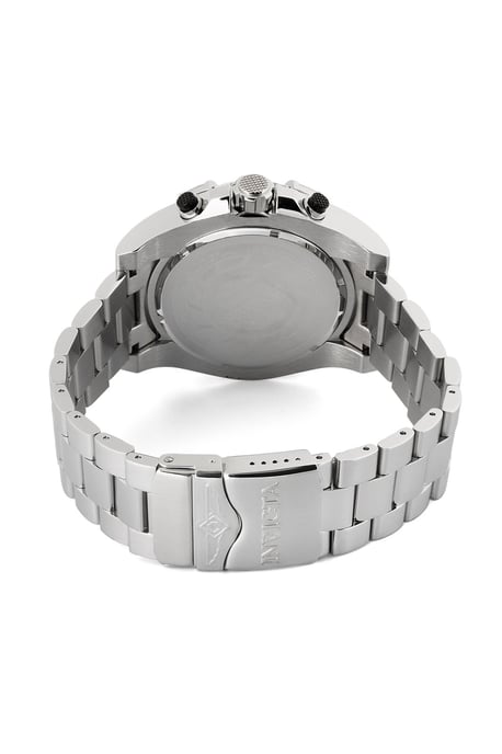 Invicta Bolt 48864 Reloj para Hombre Cuarzo - 52mm - Image 3