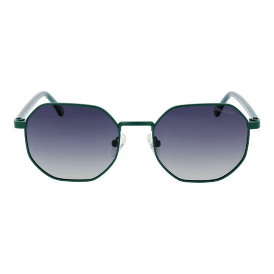 Skechers Gafas de sol SE6288 87D 54 - Image 2