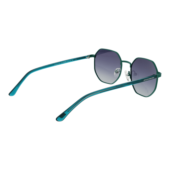 Skechers Gafas de sol SE6288 87D 54 - Image 3