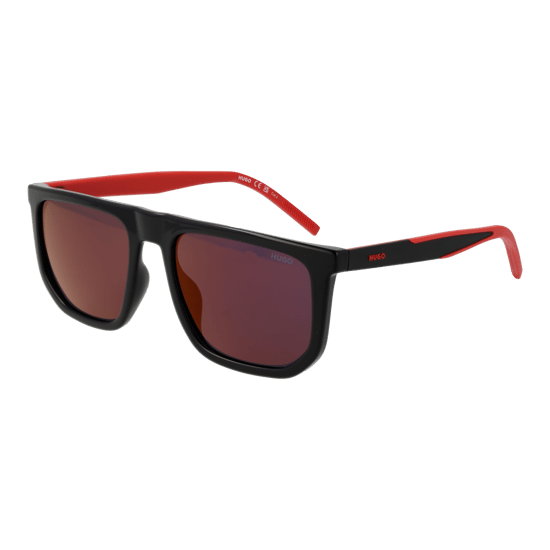 Hugo Gafas de sol HG 1336/G/S 807AO 56 - Image 1