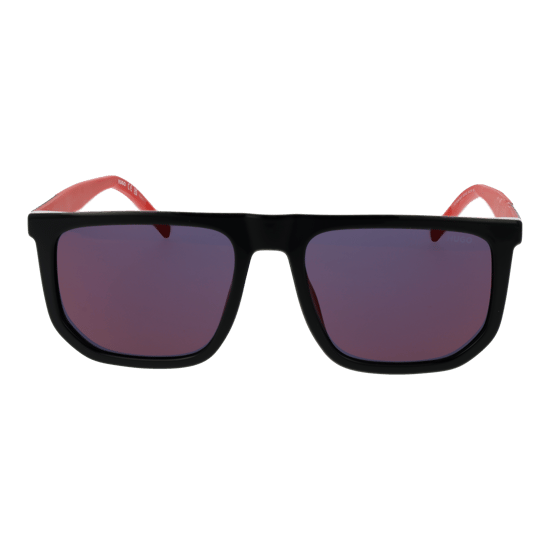 Hugo Gafas de sol HG 1336/G/S 807AO 56 - Image 2