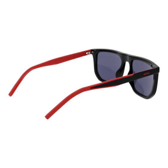 Hugo Gafas de sol HG 1336/G/S 807AO 56 - Image 3