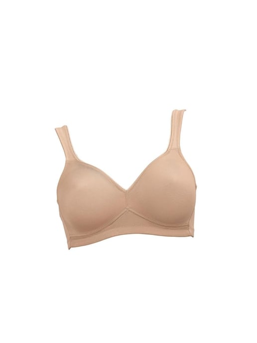 Twin Full Cup Bra - Image 3