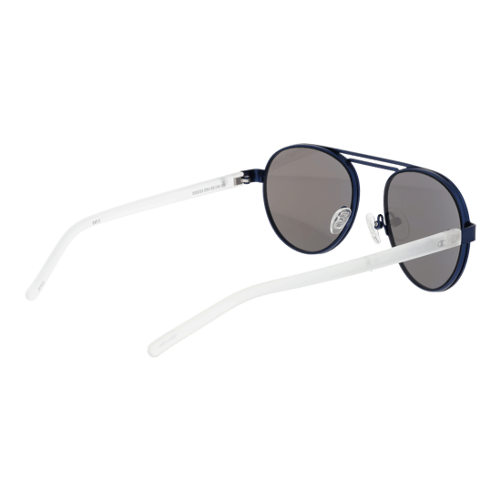 Champion Gafas de sol CU5153 C04 55 - Image 3