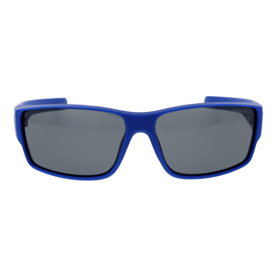 Champion Gafas de sol CU5146 C02 63 - Image 2