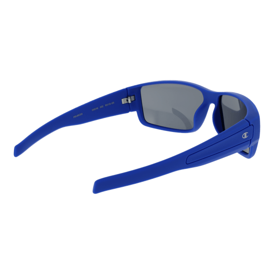 Champion Gafas de sol CU5146 C02 63 - Image 3