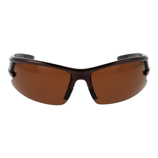 Champion Gafas de sol CU5161 C02 70 - Image 2