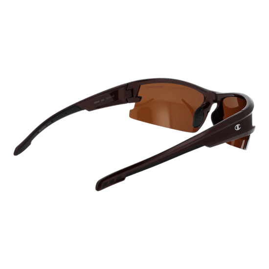 Champion Gafas de sol CU5161 C02 70 - Image 3