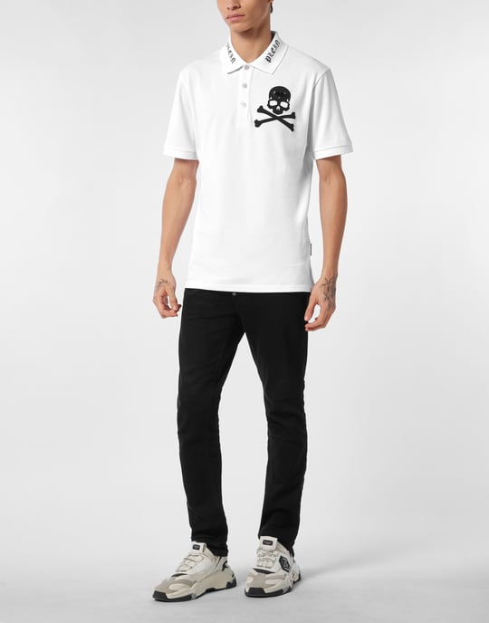Polo Skull - Image 5