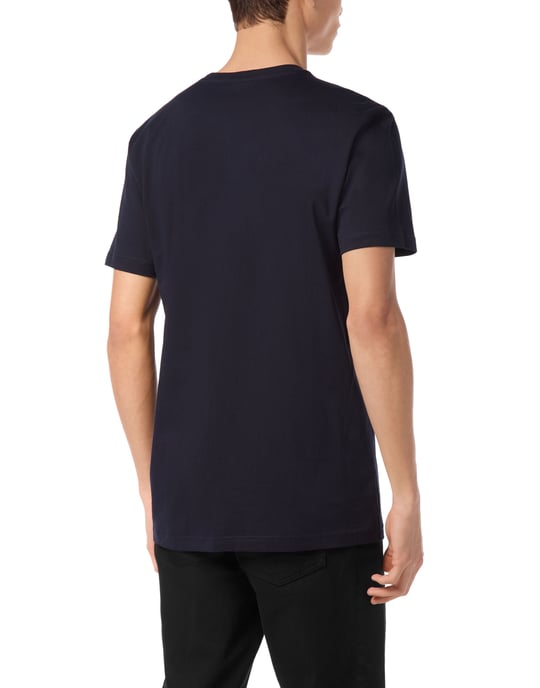 Camiseta Cuello Redondo Ss - Image 2