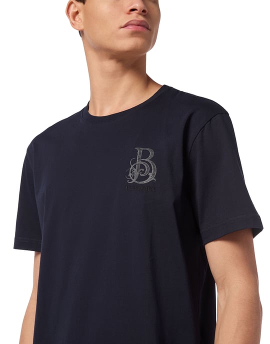 Camiseta Cuello Redondo Ss - Image 3