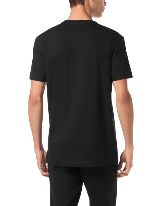 Camiseta Cuello Redondo Ss - Image 2