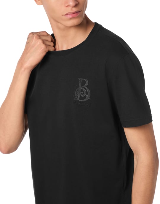 Camiseta Cuello Redondo Ss - Image 3