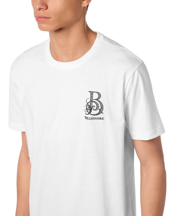 Camiseta Cuello Redondo Ss - Image 3